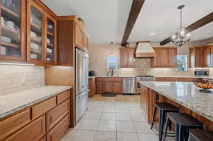 1959 Marlow Rd, Bells, TX 75414 - Photo 11