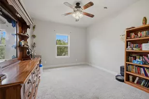 1959 Marlow Rd, Bells, TX 75414 - Photo 19