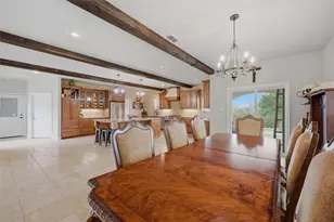 1959 Marlow Rd, Bells, TX 75414 - Photo 9