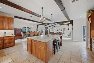 1959 Marlow Rd, Bells, TX 75414 - Photo 13