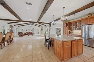 1959 Marlow Rd, Bells, TX 75414 - Photo 15