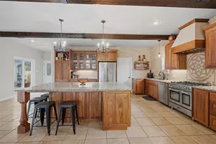 1959 Marlow Rd, Bells, TX 75414 - Photo 9