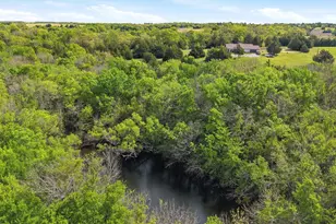 1959 Marlow Rd, Bells, TX 75414 - Photo 33