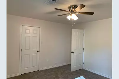 820 W Crawford Street, Denison, TX 75020 - Photo 13