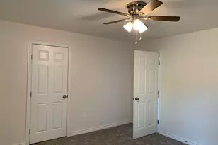 820 W Crawford St, Denison, TX 75020 - Photo 13