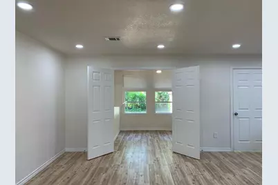 820 W Crawford Street, Denison, TX 75020 - Photo 7