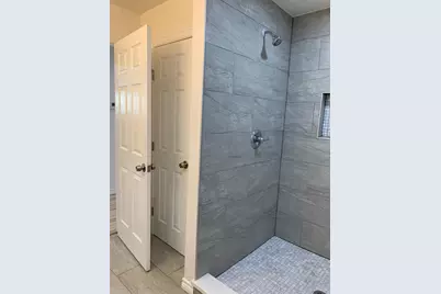 820 W Crawford Street, Denison, TX 75020 - Photo 17