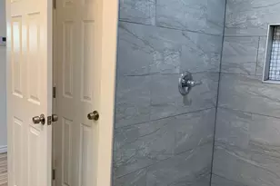 820 W Crawford St, Denison, TX 75020 - Photo 17