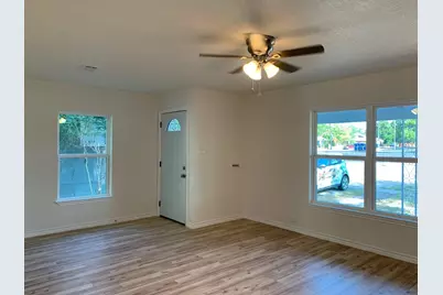 820 W Crawford Street, Denison, TX 75020 - Photo 5