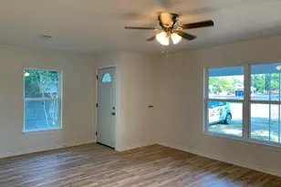 820 W Crawford St, Denison, TX 75020 - Photo 5