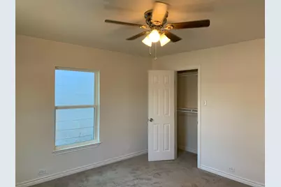 820 W Crawford Street, Denison, TX 75020 - Photo 11