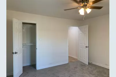 820 W Crawford Street, Denison, TX 75020 - Photo 11