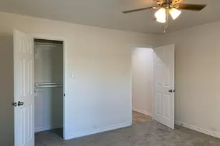 820 W Crawford St, Denison, TX 75020 - Photo 11