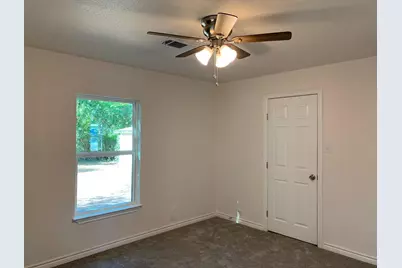 820 W Crawford Street, Denison, TX 75020 - Photo 13