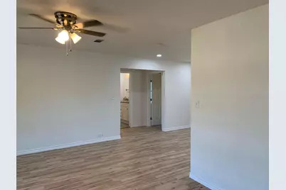 820 W Crawford Street, Denison, TX 75020 - Photo 3