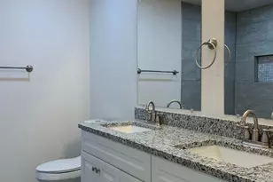 820 W Crawford St, Denison, TX 75020 - Photo 15