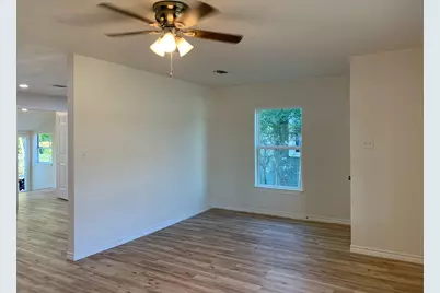 820 W Crawford Street, Denison, TX 75020 - Photo 5