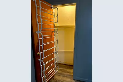 1732 Jameson Street, Abilene, TX 79603 - Photo 23