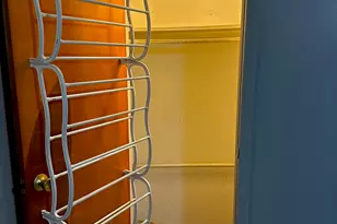 1732 Jameson St, Abilene, TX 79603 - Photo 23