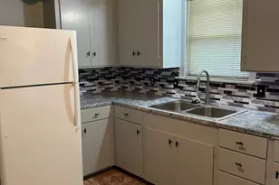 1732 Jameson St, Abilene, TX 79603 - Photo 11