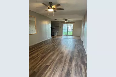 1732 Jameson Street, Abilene, TX 79603 - Photo 5