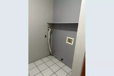 1732 Jameson Street, Abilene, TX 79603 - Photo 29