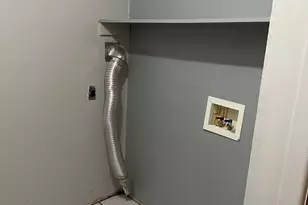 1732 Jameson St, Abilene, TX 79603 - Photo 29