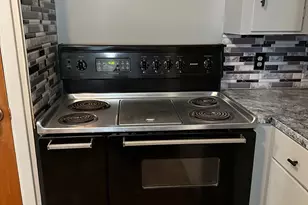 1732 Jameson St, Abilene, TX 79603 - Photo 9