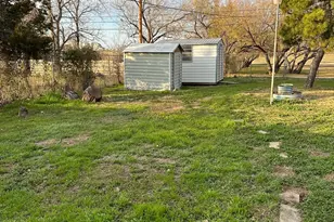 1732 Jameson St, Abilene, TX 79603 - Photo 31