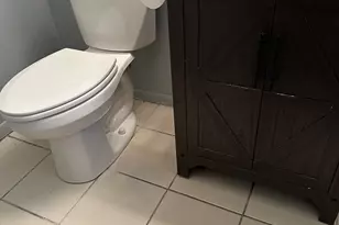 1732 Jameson St, Abilene, TX 79603 - Photo 27