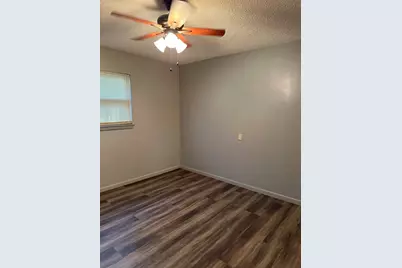 1732 Jameson Street, Abilene, TX 79603 - Photo 21