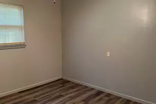 1732 Jameson St, Abilene, TX 79603 - Photo 21