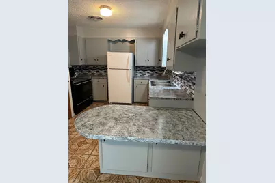 1732 Jameson Street, Abilene, TX 79603 - Photo 7