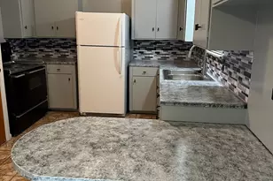 1732 Jameson St, Abilene, TX 79603 - Photo 7