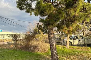 1732 Jameson St, Abilene, TX 79603 - Photo 35