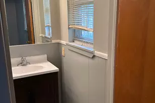 1732 Jameson St, Abilene, TX 79603 - Photo 25