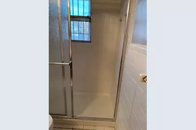 1732 Jameson Street, Abilene, TX 79603 - Photo 17