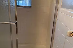 1732 Jameson St, Abilene, TX 79603 - Photo 17