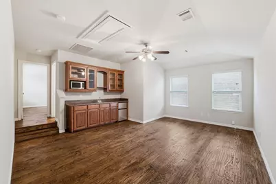 420 Prairie Run, Aledo, TX 76008 - Photo 23