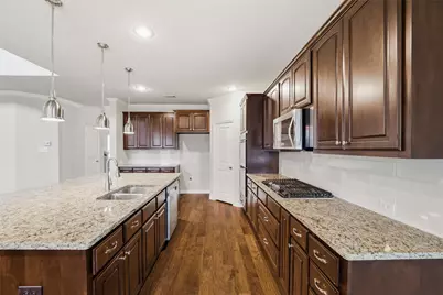 420 Prairie Run, Aledo, TX 76008 - Photo 11