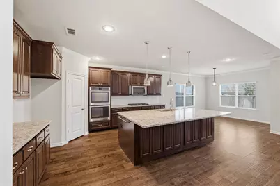 420 Prairie Run, Aledo, TX 76008 - Photo 7