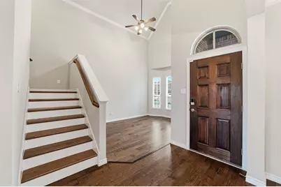 420 Prairie Run, Aledo, TX 76008 - Photo 15