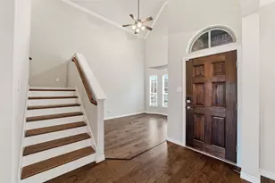 420 Prairie Run, Aledo, TX 76008 - Photo 15