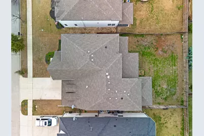 420 Prairie Run, Aledo, TX 76008 - Photo 35