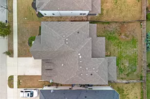 420 Prairie Run, Aledo, TX 76008 - Photo 35