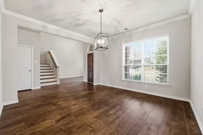 420 Prairie Run, Aledo, TX 76008 - Photo 13