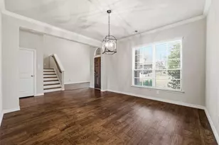 420 Prairie Run, Aledo, TX 76008 - Photo 13