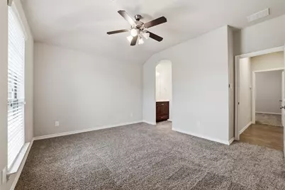 420 Prairie Run, Aledo, TX 76008 - Photo 27