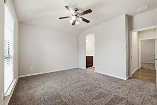 420 Prairie Run, Aledo, TX 76008 - Photo 27