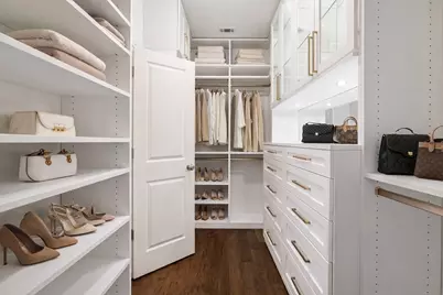 420 Prairie Run, Aledo, TX 76008 - Photo 19